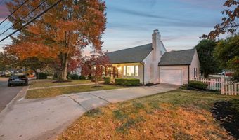 5144 WESTPATH Way, Bethesda, MD 20816