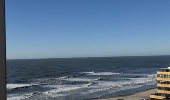 2721 Boardwalk 1202, Atlantic City, NJ 08401