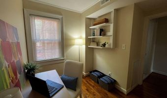 1400 S BARTON St 435, Arlington, VA 22204