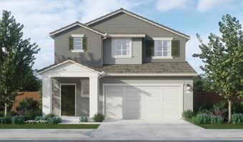 7 Capri Ct Plan: 1874, American Canyon, CA 94503