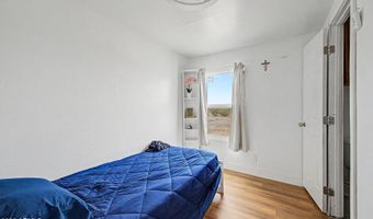 9808 S 349TH Ave, Arlington, AZ 85322