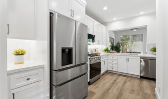 37 Meadowbrook, Aliso Viejo, CA 92656