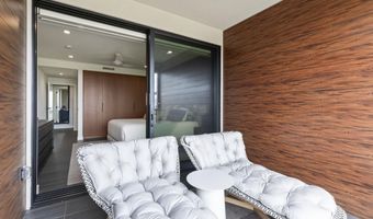 24 Kai Malu Dr 102 (3B), Kihei, HI 96753