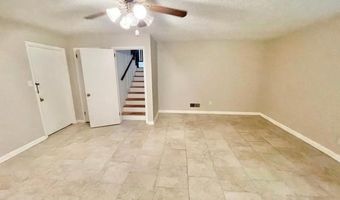 1473 ALEXANDER Ct, Alabaster, AL 35007