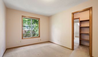 7805 SW GEARHART Dr, Beaverton, OR 97007