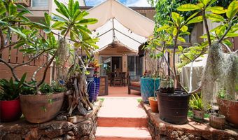 92-1036 Makakilo Dr 21, Kapolei, HI 96707