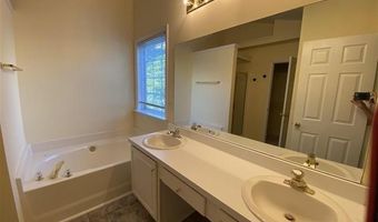 112 Brierridge Dr, Apex, NC 27502
