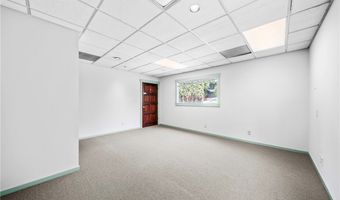 2120 Huntington Dr, South Pasadena, CA 91030