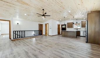 86 Spruce Way, Bayfield, CO 81122