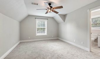 100 Plantation Ln, Batesville, AR 72501