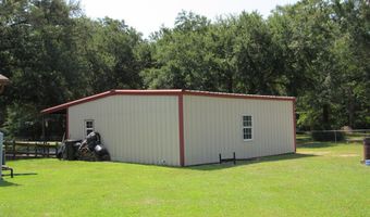 9971 Indian Camp Rd, Albany, GA 31705