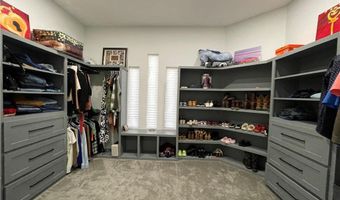 3308 E Kennedy Ave, Alton, TX 78573