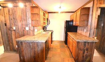107 PEAKS VIEW Ct 324, Blue River, CO 80424