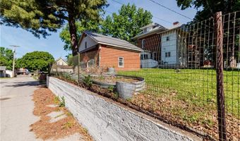 1120 Kansas Ave, Atchison, KS 66002