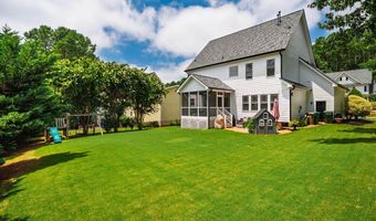 7269 Bedford Ridge Dr, Apex, NC 27539