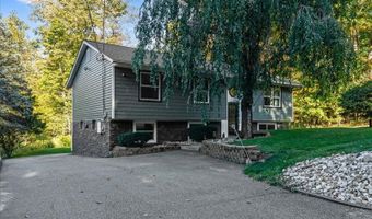 33 Tanglewood Dr, Alloway, NJ 07422