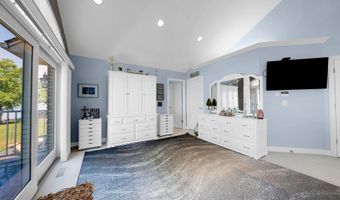 7787 Farnsworth, Algonac, MI 48001