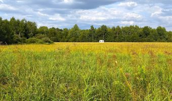 County Road Y, Aniwa, WI 54408