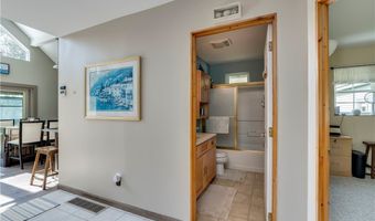 44458 County Route 100, Alexandria, NY 13640
