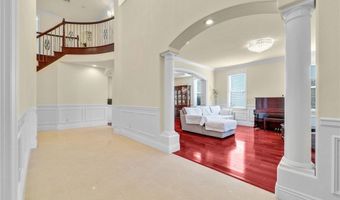 2300 Sewanee Ln, Arcadia, CA 91007