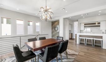 406 Solitude Peak Ln, Henderson, NV 89012
