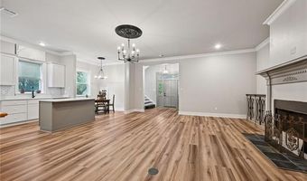 71434 ST JOSEPH St, Abita Springs, LA 70420