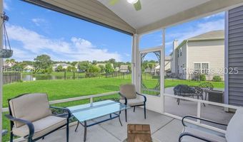 176 Pickett Mill Blvd, Bluffton, SC 29909