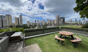 2333 Kapiolani Blvd 2207, Honolulu, HI 96826