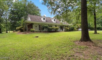 161 Goshen Springs Ln, Brandon, MS 39047