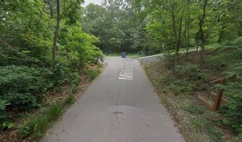 Millicent Avenue, Beverly Shores, IN 46360