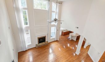 2707 Abruzzo Dr, Apex, NC 27502