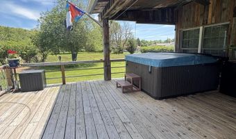 1254 49th St, Altoona, PA 16601