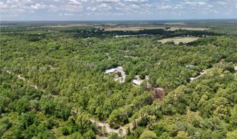 SW Nassau Ave, Arcadia, FL 34266