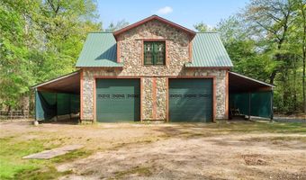 119 George Allen Rd, Glocester, RI 02814