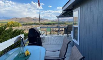 116 Coates Ln, Challis, ID 83226