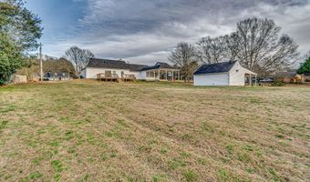 215 Tolleson Pl, Brandon, MS 39042