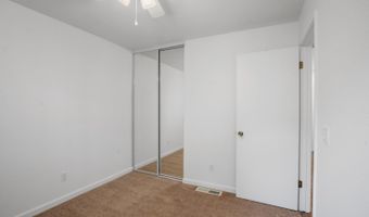 357 Occidental Cir, Santa Rosa, CA 95401