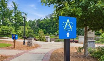 260 Briscoe Way, Alpharetta, GA 30009