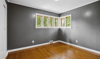356 S Manning Blvd, Albany, NY 12208