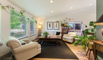 20208 Morgan Loop, Bend, OR 97703