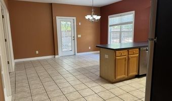 111 Michael Ln, Aberdeen, NC 28315