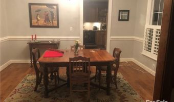 1619 Bellamy Cir, Albemarle, NC 28001