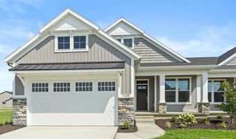 7605 Brook Villa Pl 18, Allendale, MI 49401