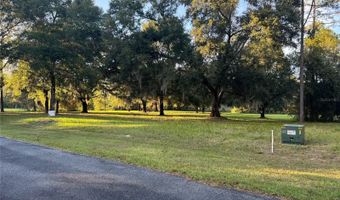 FALABELLA COURT, Groveland, FL 34736