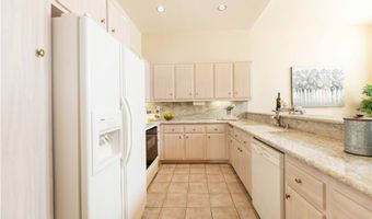 29585 Circle R Greens Dr, Escondido, CA 92026