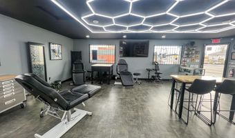 80 E Main St, Fernley, NV 89408
