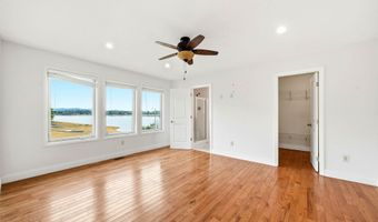 2515 Lakeshore Rd, Bean Station, TN 37708