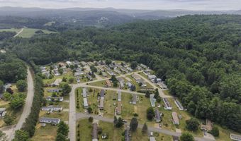 9 Saint Joseph Dr, Belmont, NH 03220