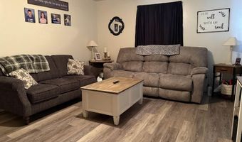 436 Berne St, Berne, IN 46711