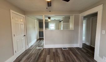 1166 Bellows St, Akron, OH 44301